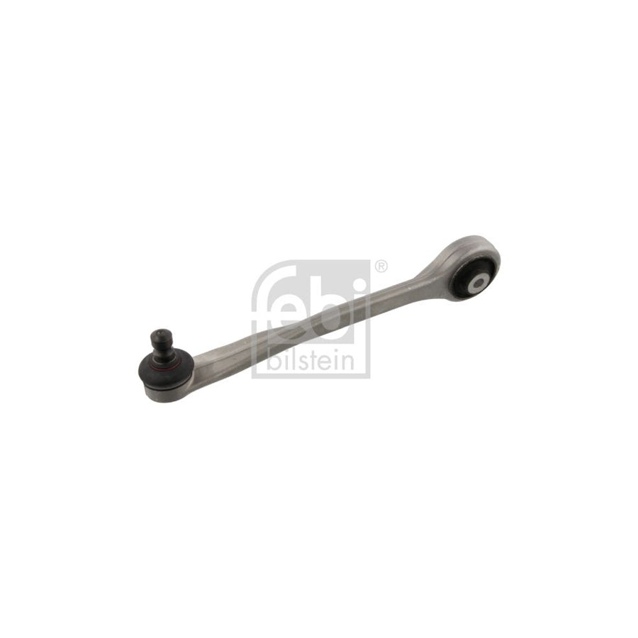 Febi Bilstein 36058 Suspension Arm