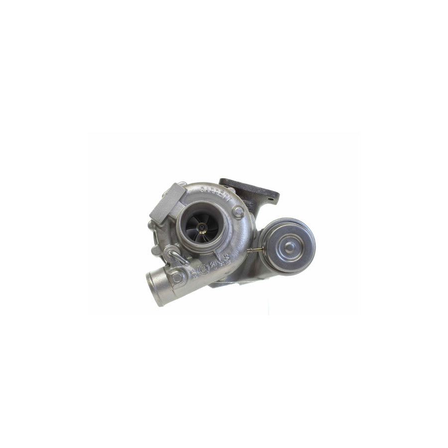 Alanko 11900282 Turbocharger