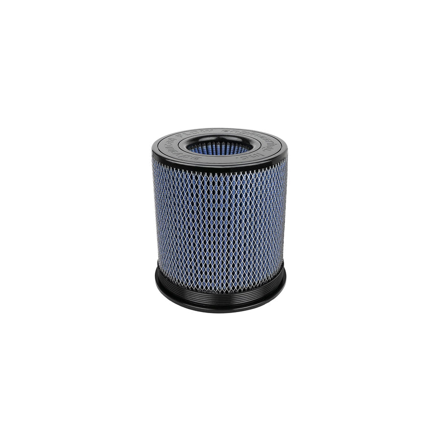  aFe 24-91147 5-1/2 IN F x 8 IN B x 8 IN T (Inverted) x 9 IN H Intake Replacement Air Filter  | ML Performance US Car Parts