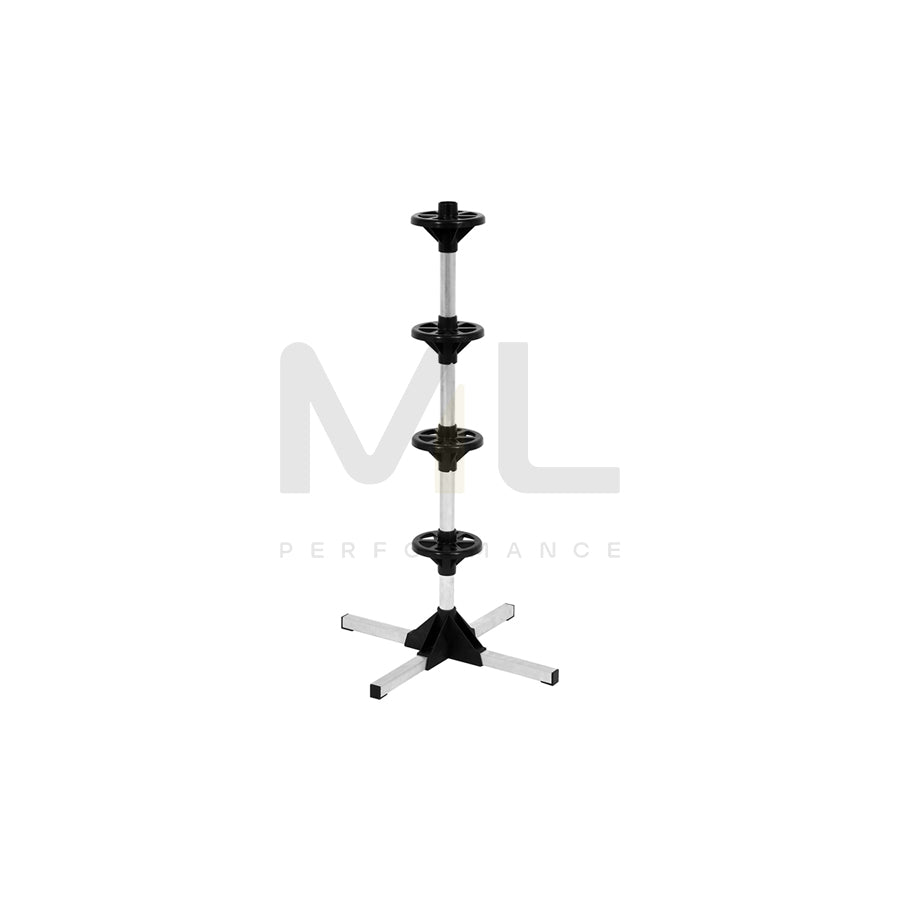 YATO YT-55690 Tyre Stand