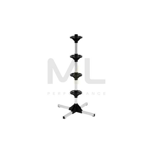 YATO YT-55690 Tyre Stand