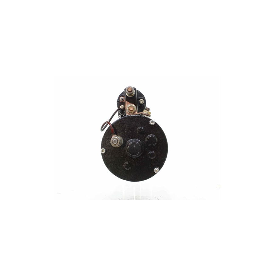 Alanko 10441161 Starter Motor
