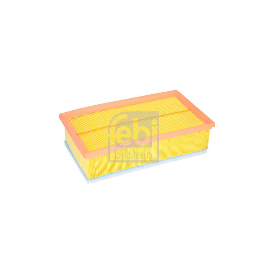 Febi Bilstein 49653 Air Filter