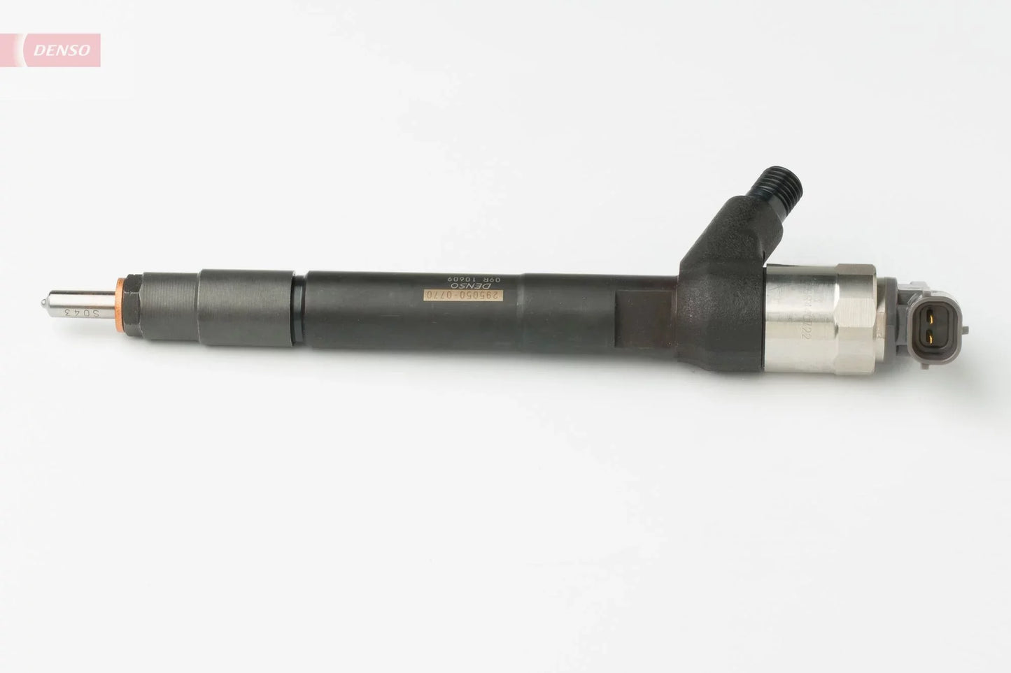 DENSO DCRI300770 Injector Nozzle