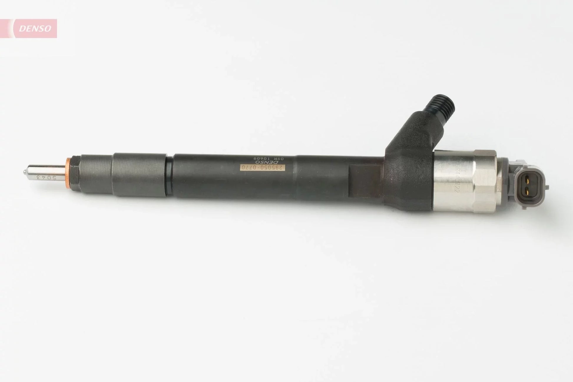 DENSO DCRI300770 Injector Nozzle