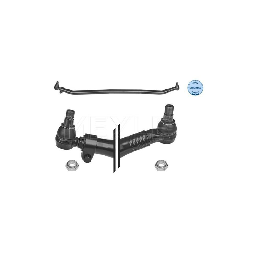 Meyle 536 030 0020 Rod Assembly