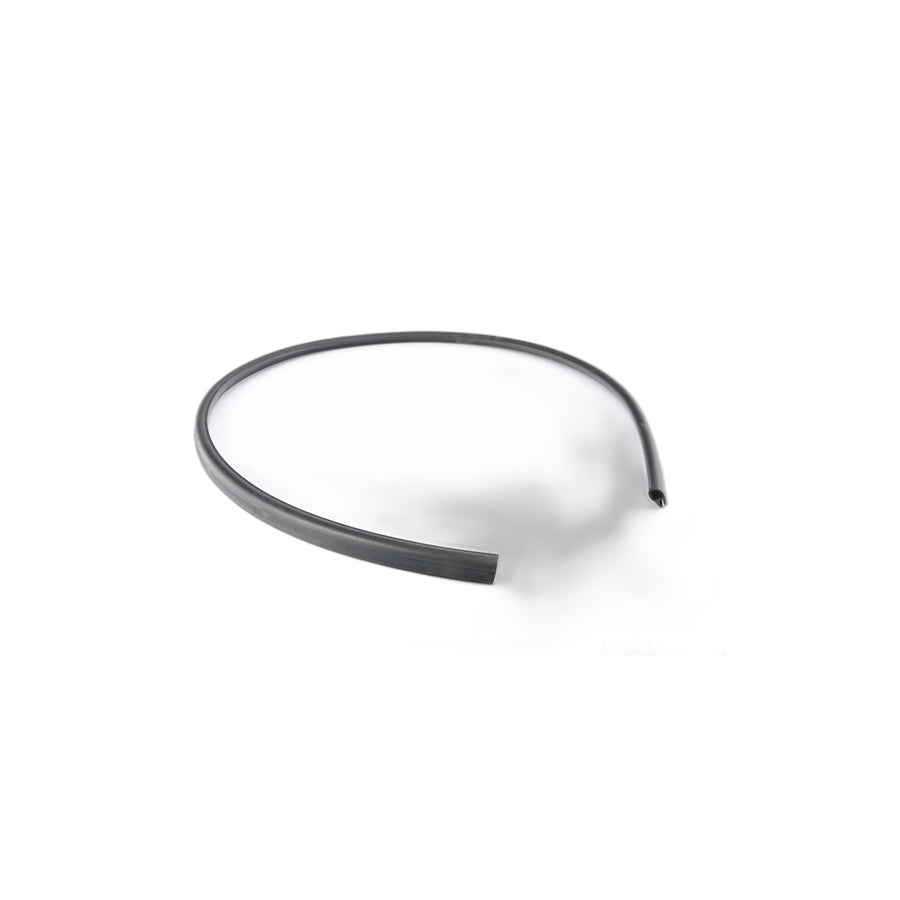 Genuine BMW 51767294489 F16 F15 Rear Engine Hood Sealing (Inc. X6 50iX 4.4) | ML Performance UK Car Parts