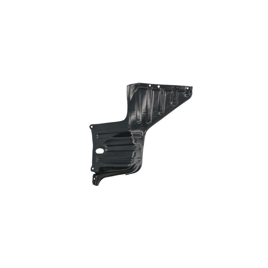 Blic 6601-02-6814862P Skid Plate For Suzuki Swift III Hatchback (Mz, Ez)