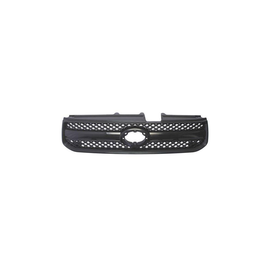 Blic 6502-07-8179994P Radiator Grille For Toyota Rav4 II Off-Road (Xa20)