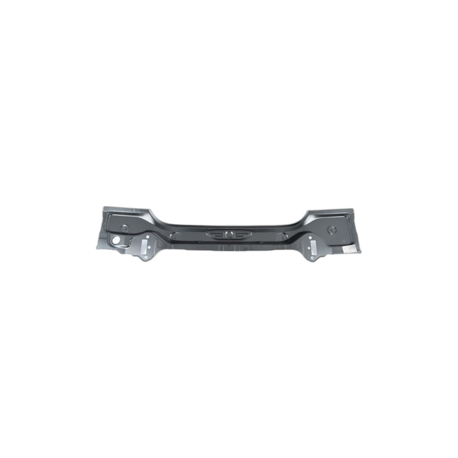 Genuine BMW 41007440840 F90 G30 Outer Panel Tail Trim (Inc. 530d, 540dX & 530iX) | ML Performance US Car Parts