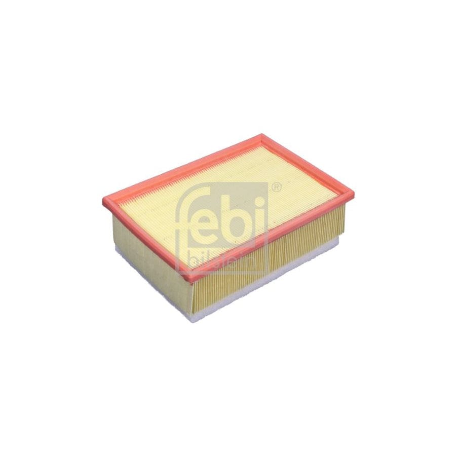 Febi Bilstein 101445 Air Filter