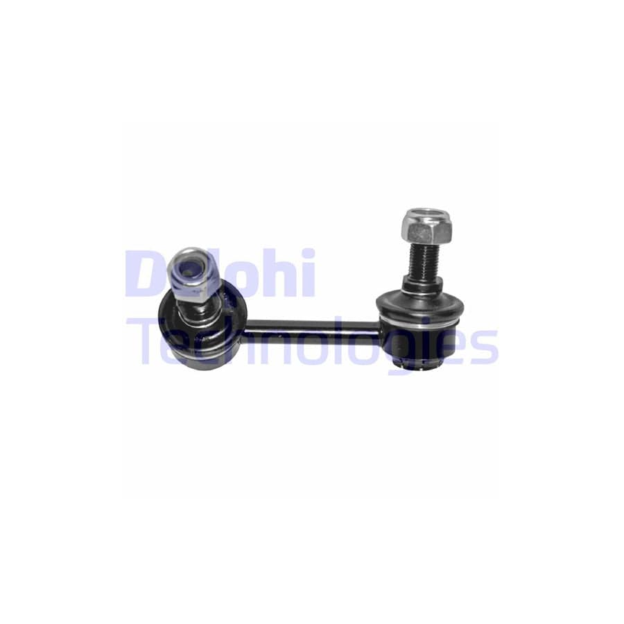 Delphi Tc5690 Anti Roll Bar Link For Kia Sorento I (Jc)