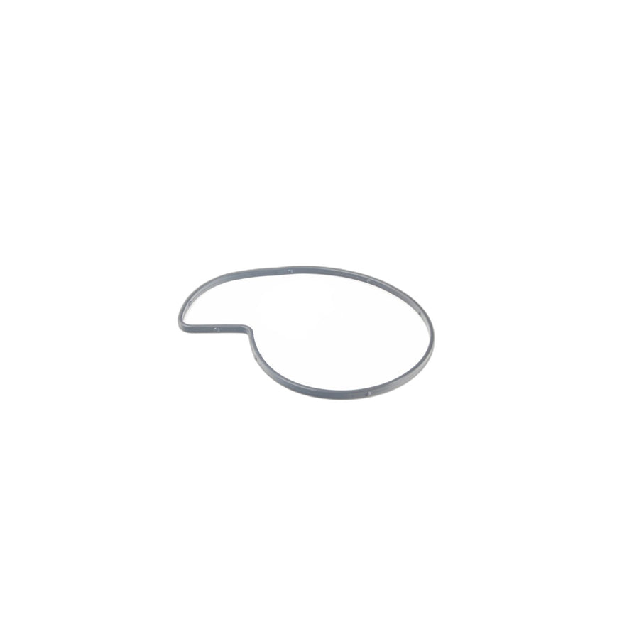 Genuine BMW 11517514940 E83 E90 E91 Gasket (Inc. 316ti, 118i & 320si) | ML Performance US Car Parts