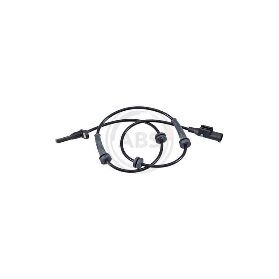 A.B.S. 31513 ABS Sensor