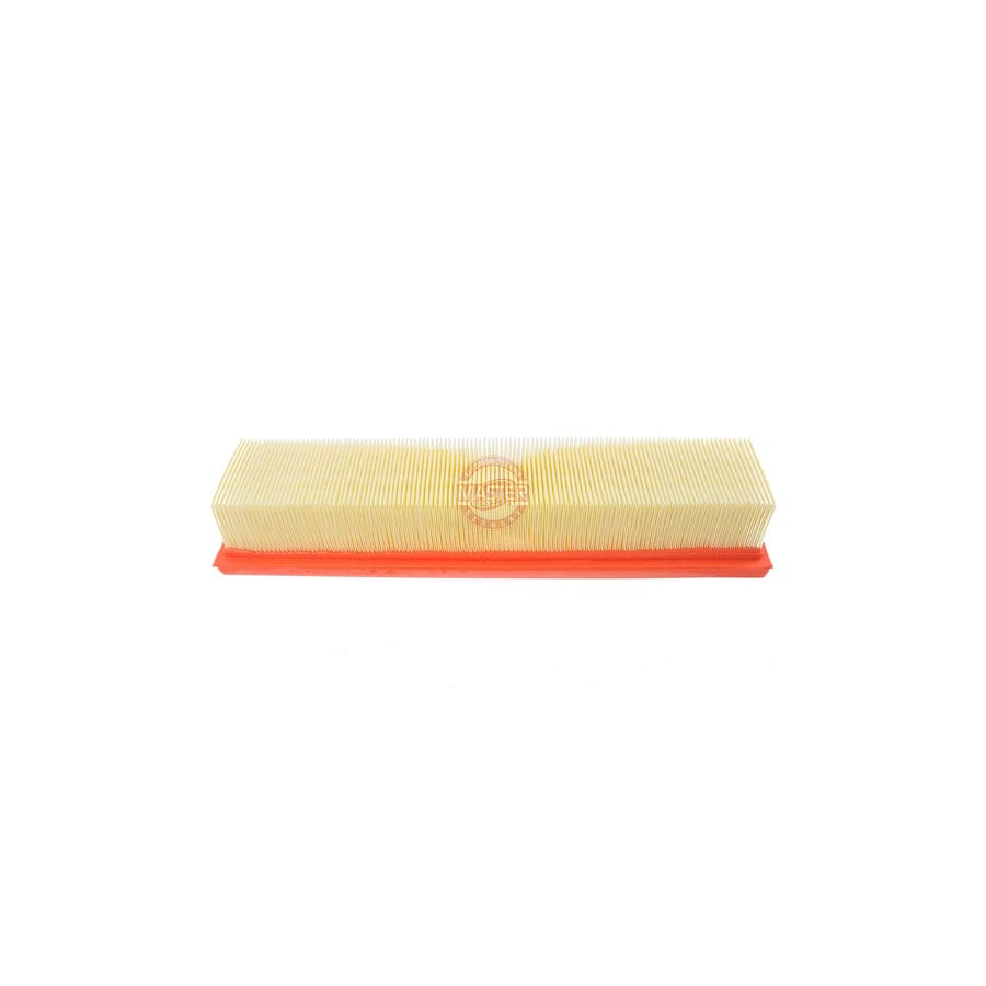Master-Sport 3366-Lf-Pcs-Ms Air Filter