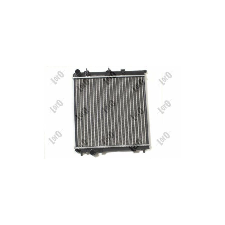 Abakus 0090170047 Engine Radiator