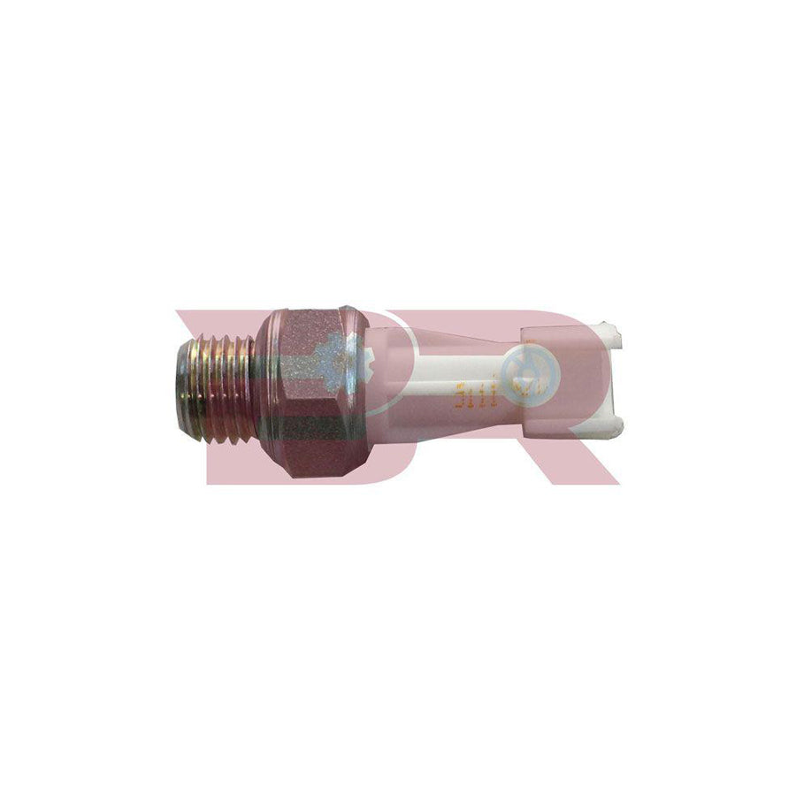 Botto Ricambi Brel5111 Oil Pressure Switch