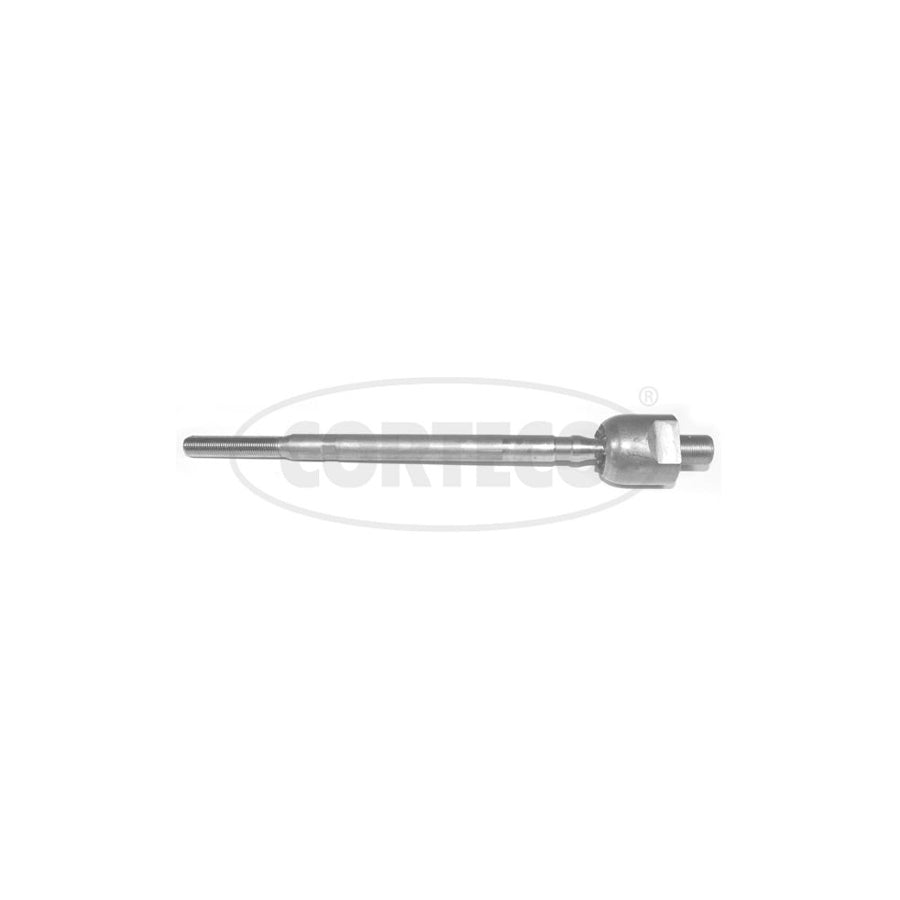 Corteco 49400173 Inner Tie Rod