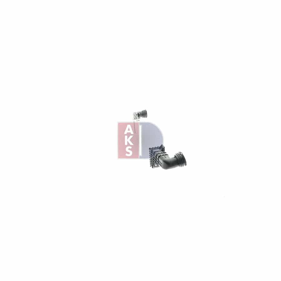 AKS Dasis 858477T Compressor, Air Conditioning