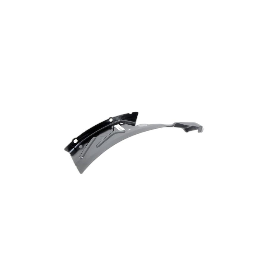 Genuine BMW 41007437868 F48 End Panel, Wheel Arch, Inner Right (Inc. X1 25dX, X1 25iX & X1 18d) | ML Performance US Car Parts