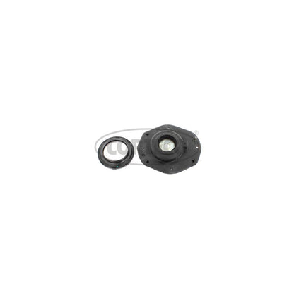 Corteco 80001677 Repair Kit, Suspension Strut