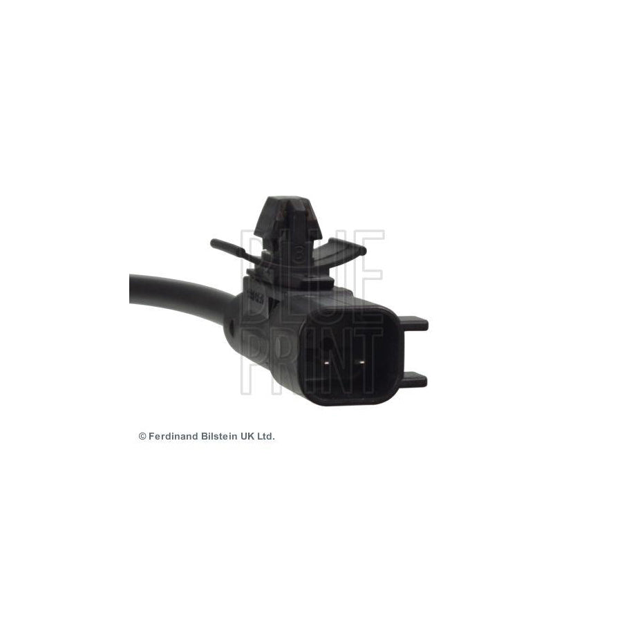 Blue Print Adg07182 Abs Sensor
