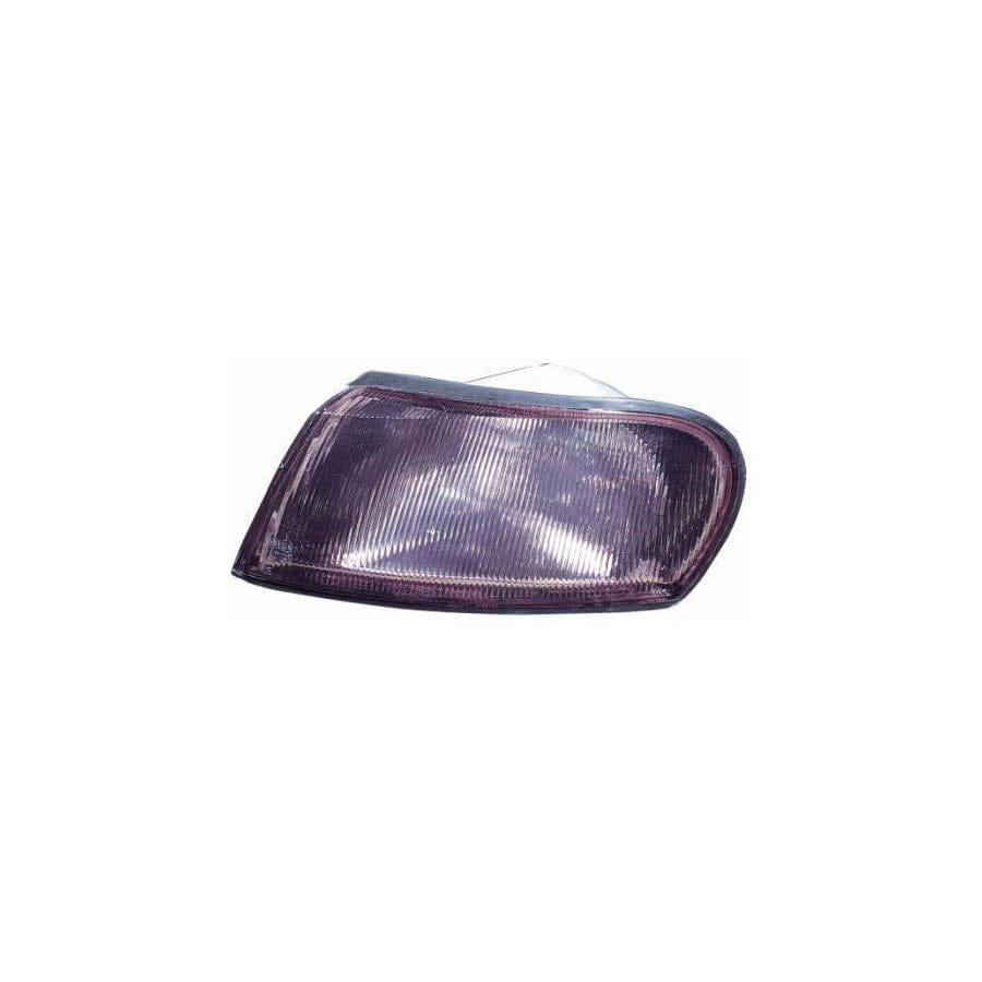 Abakus 4421503Pbvs Indicator Set for Opel Vectra