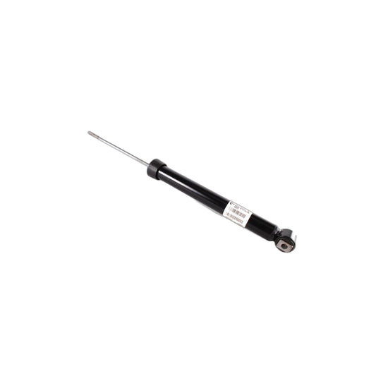 Genuine BMW 33526750784 E46 Shock Absorber, Rear (Inc. 325i, 320Ci & 323i) | ML Performance US Car Parts