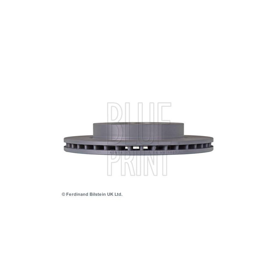 Blue Print Adm54365 Brake Disc