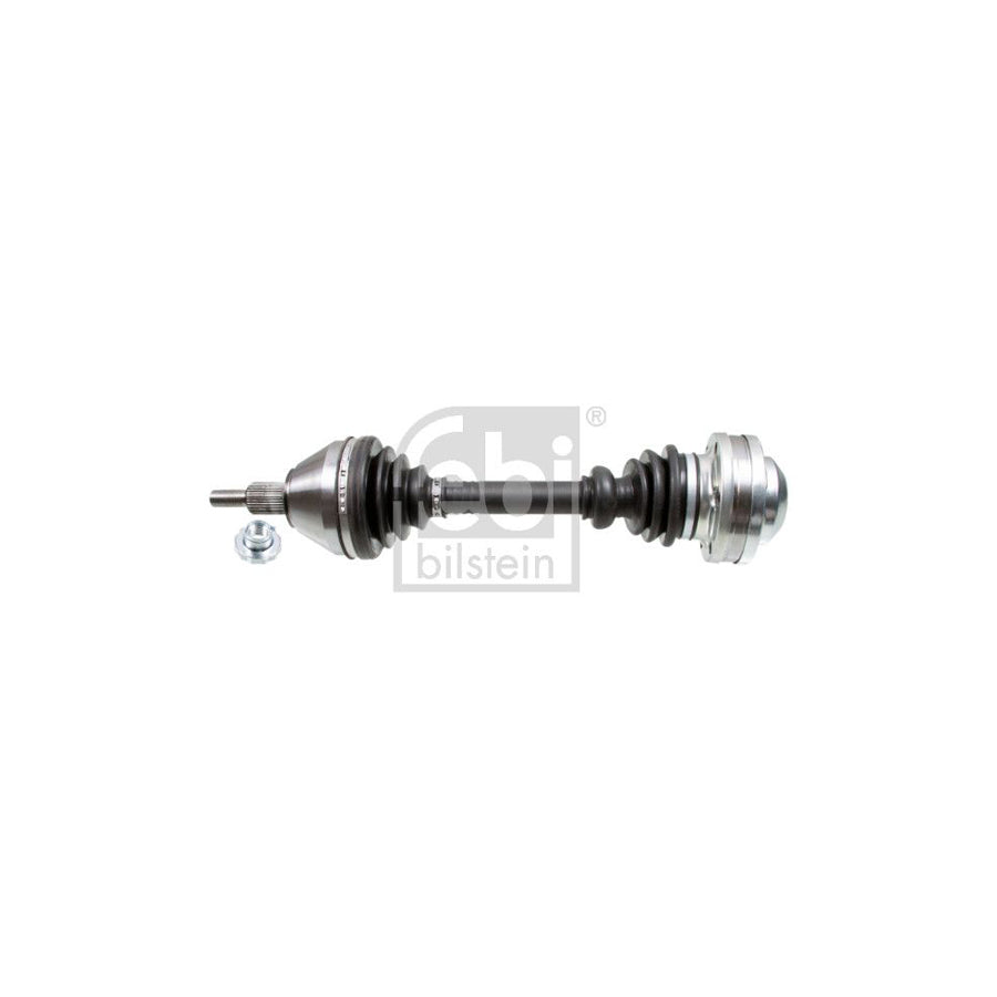 Febi Bilstein 182115 Drive Shaft