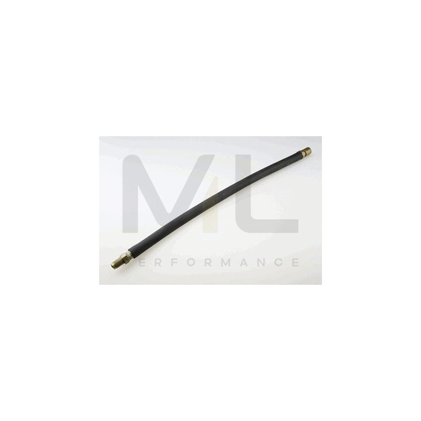 TEXTAR 40102800 Brake Hose 500mm | ML Performance Car Parts