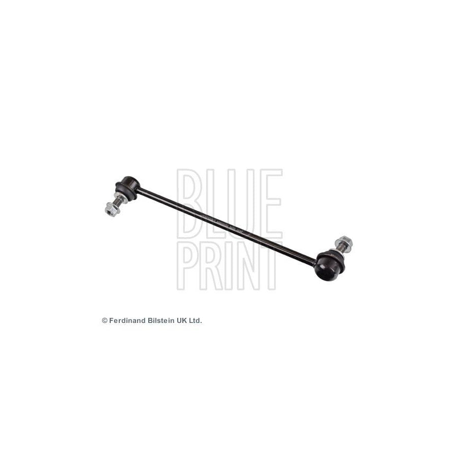 Blue Print Adm58553 Anti Roll Bar Link for Mazda 3