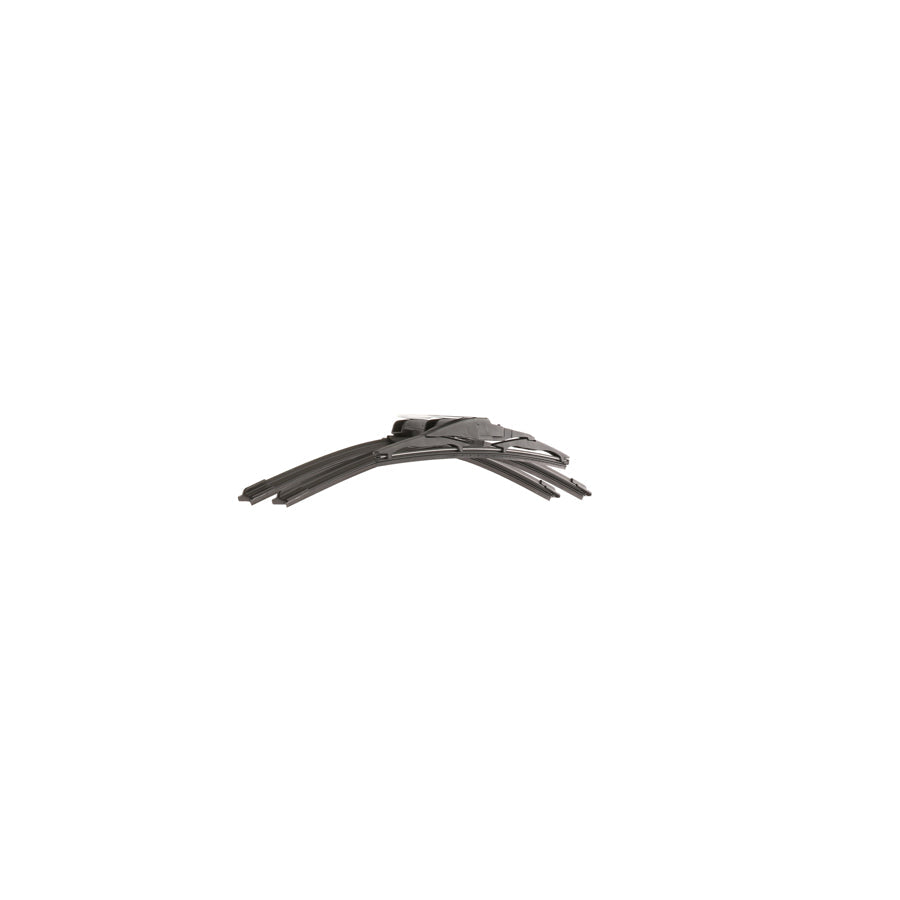 Ridex 298W17049 Wiper Blade For Suzuki Grand Vitara Ii Off-Road (Jt, Te, Td)