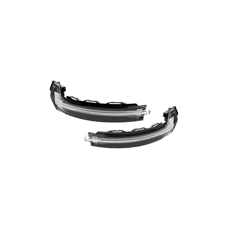 OSRAM  Ledriving Leddmi 8V0 Wt S Side Indicator For Audi A3
