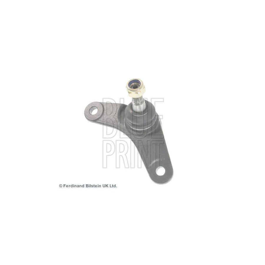 Blue Print Adg08688 Ball Joint