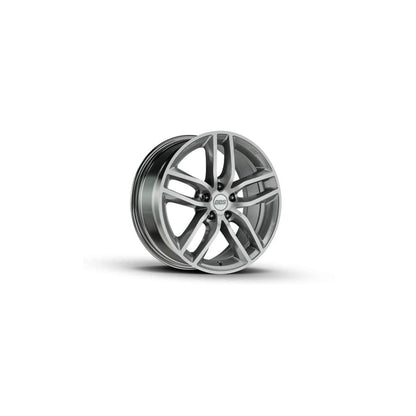 BBS Wheels Design SX Wheel SX0101 8x18 PCD5x112 Offset35 CB82,0 PFS