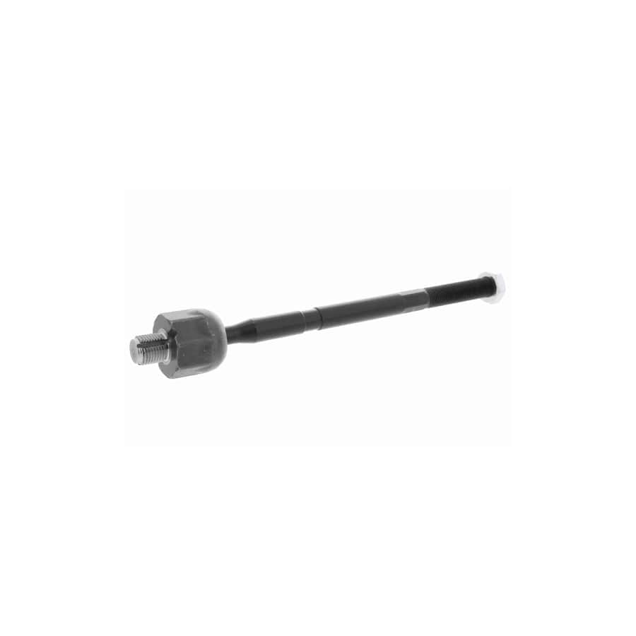 Ackoja A70-1159 Inner Tie Rod For Toyota Avensis | ML Performance US
