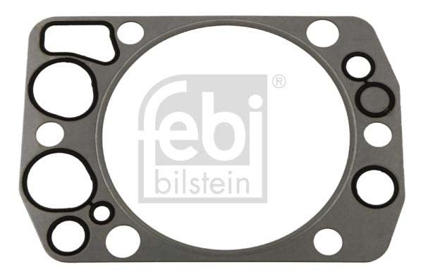 Febi Bilstein 19317 Gasket, Cylinder Head