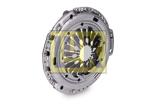 LuK Br 0222 620 0191 06 Clutch Kit