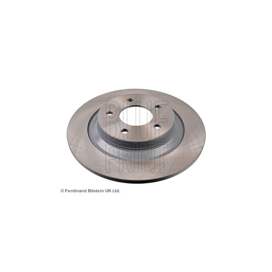 Blue Print Adn130213 Clutch Kit