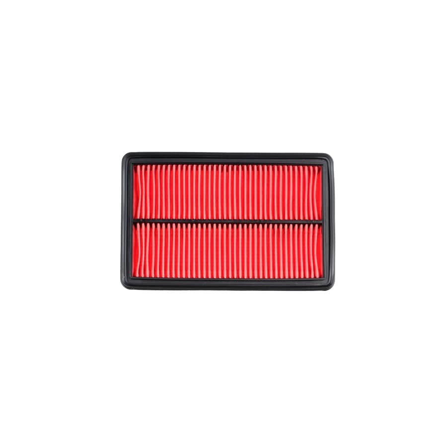 Ridex 8A0101 Air Filter
