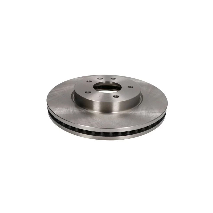 ABE C30530ABE Brake Disc for Hyundai Ix55 (En)