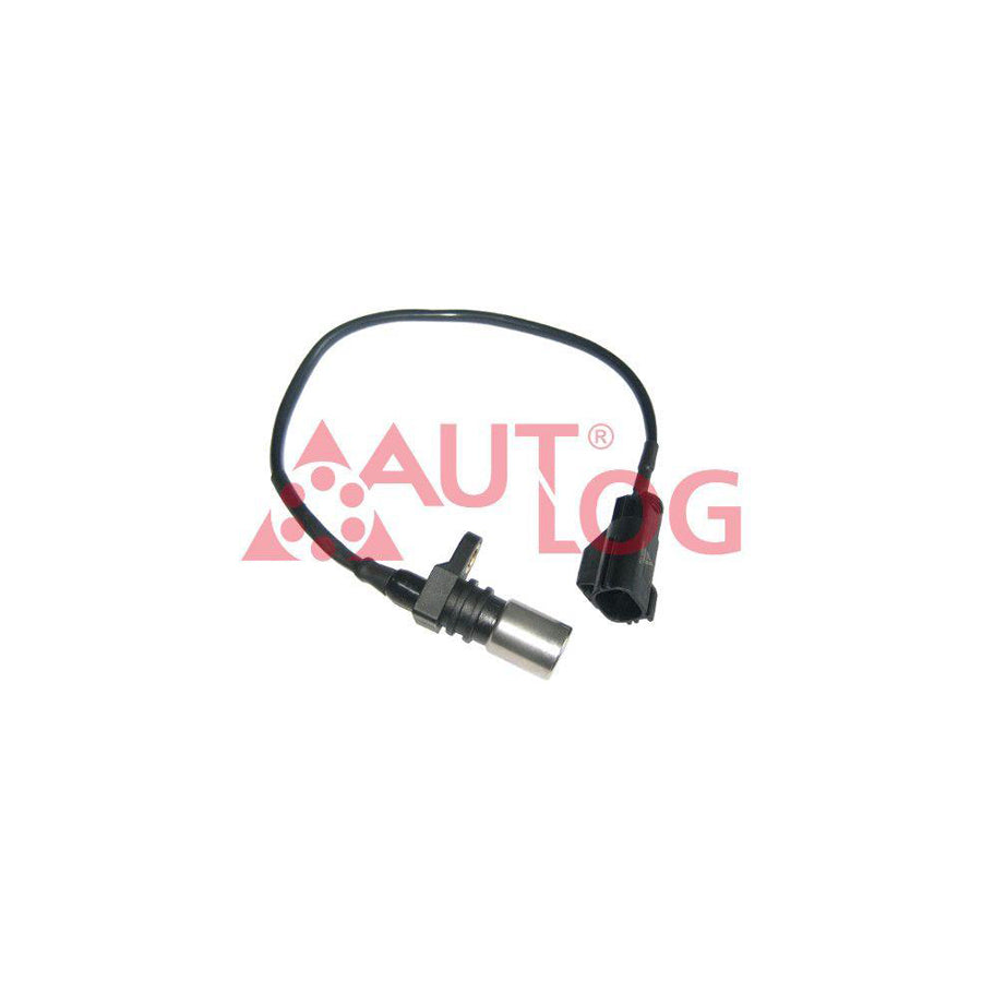 Autlog As5090 Crankshaft Sensor