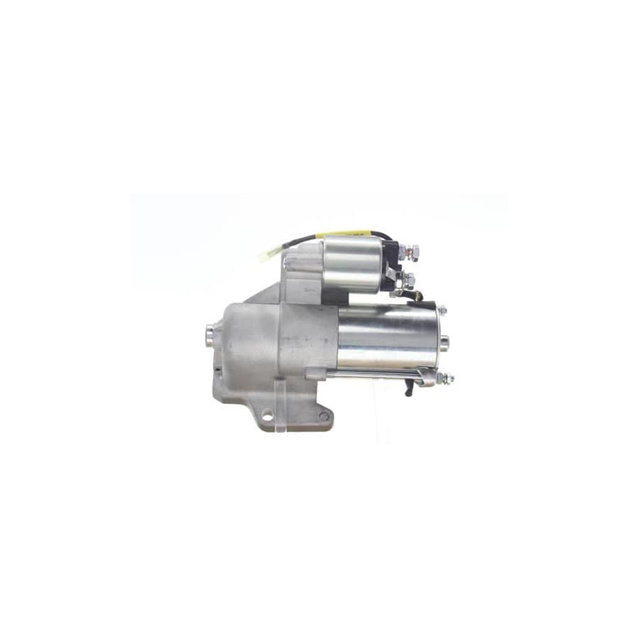 Alanko 11438727 Starter Motor