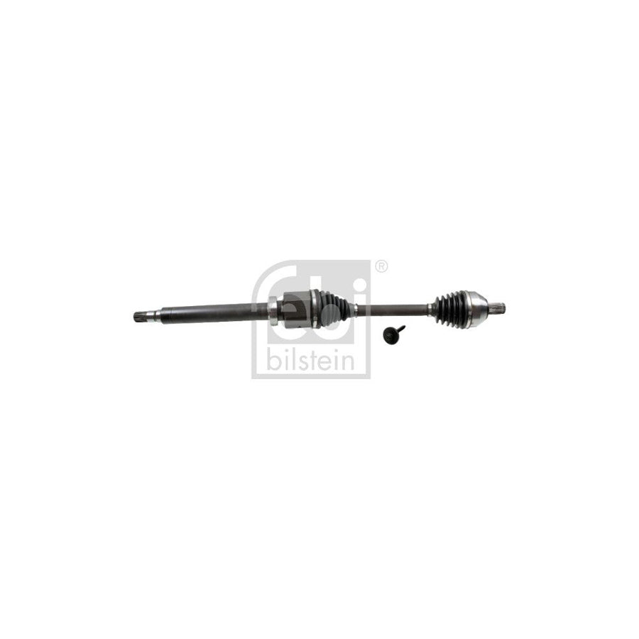 Febi Bilstein 183644 Drive Shaft