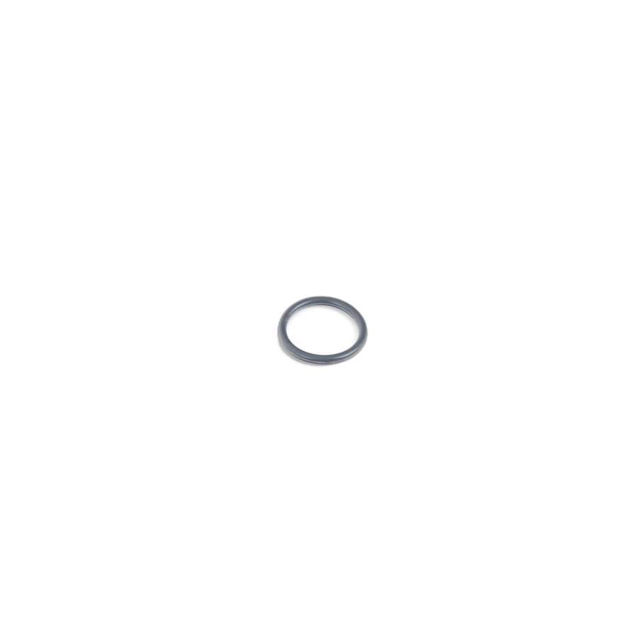 Genuine BMW 11517514939 E93 E88 O-Ring (Inc. Z4 2.0i, 520i & 318Ci) | ML Performance US Car Parts
