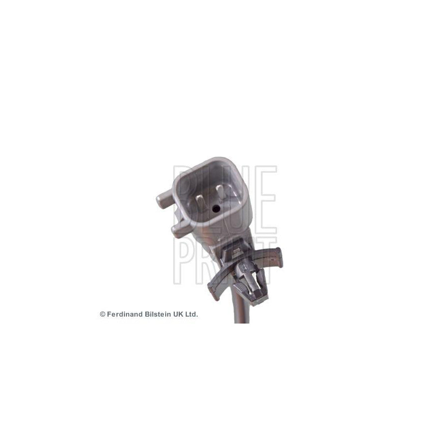 Blue Print Adg07181 Abs Sensor