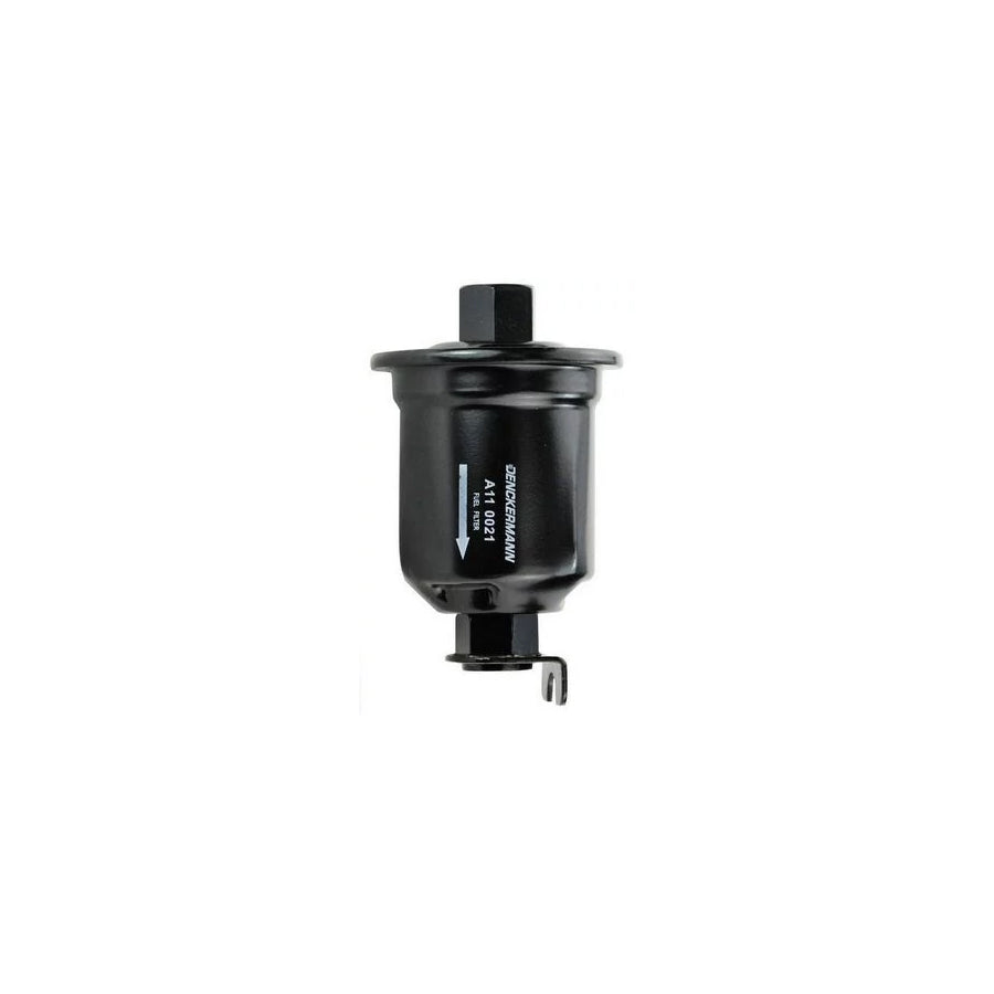 Denckermann A110021 Fuel Filter for Mitsubishi Colt