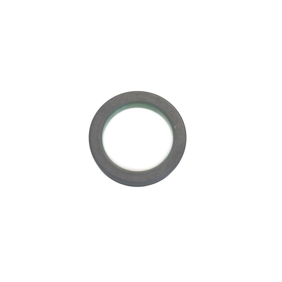 Corteco 12019230B Seal Ring, Stub Axle