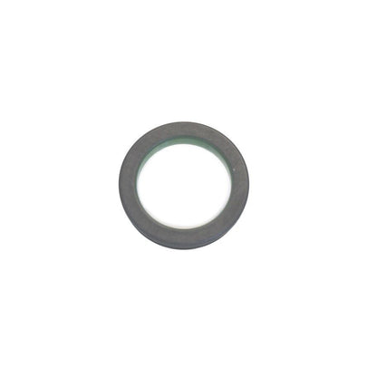 Corteco 12019230B Seal Ring, Stub Axle